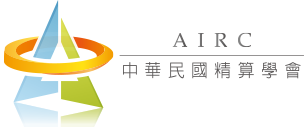 中華民國精算學會
